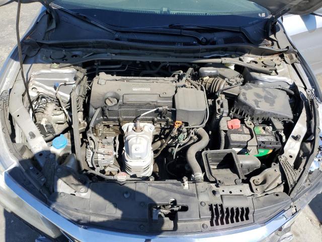 2016 HONDA ACCORD SPO 1HGCR2F52GA162431