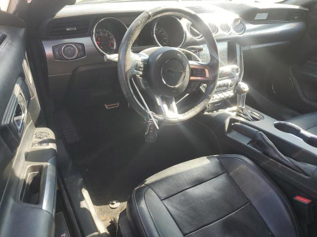 2017 FORD MUSTANG 1FA6P8TH4H5213883