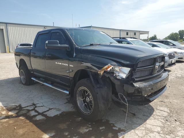 1D7RV1CT2BS537390 2011 DODGE All Models