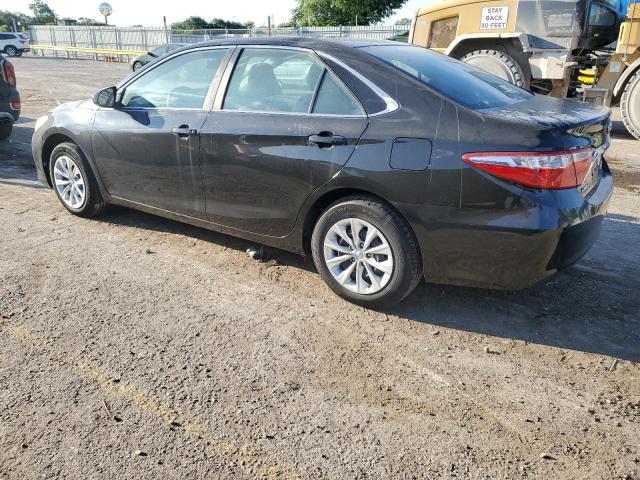 2015 TOYOTA CAMRY HYBR - 4T1BD1FK6FU159873