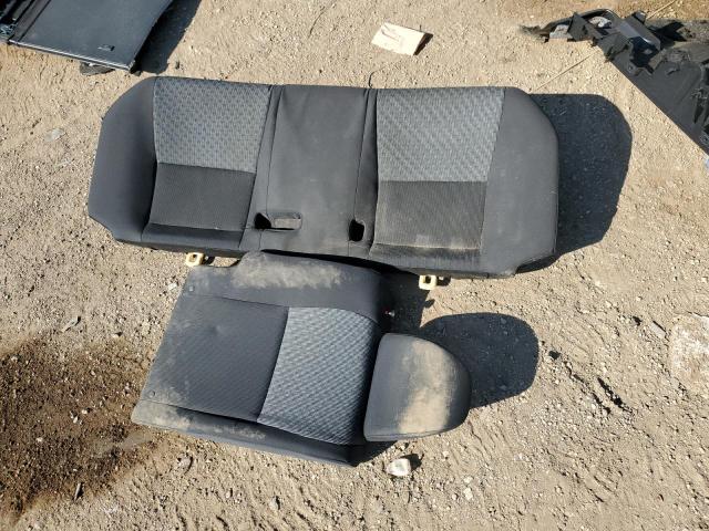 2015 TOYOTA YARIS - VNKKTUD35FA019116