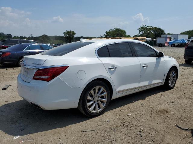 2015 BUICK LACROSSE 1G4GB5G35FF230835
