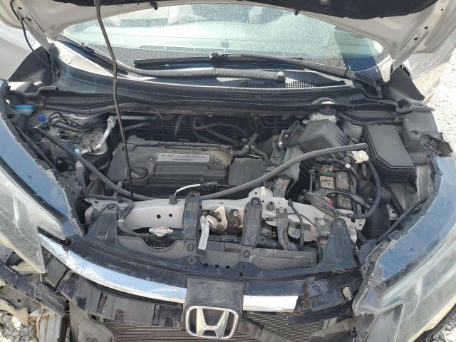 2015 HONDA CR-V EX 2HKRM4H58FH607651