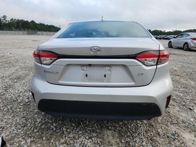 2023 TOYOTA COROLLA LE 5YFB4MDE5PP018648