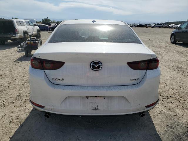 2021 MAZDA 3 PREMIUM JM1BPADL2M1324775