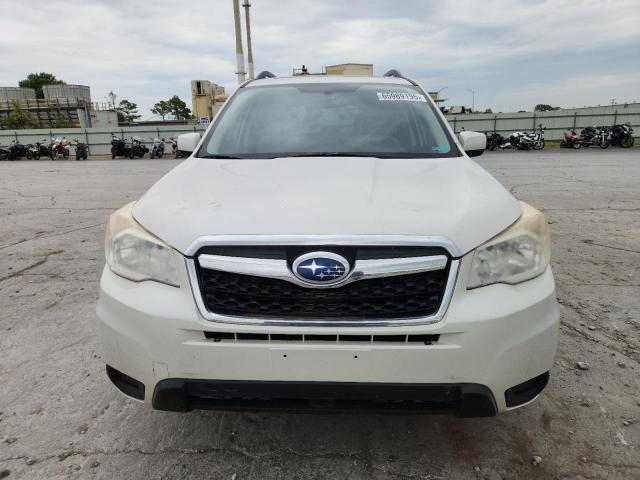 2015 SUBARU FORESTER 2 - JF2SJADC7FH404330