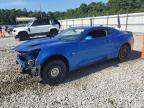 2017 CHEVROLET CAMARO SS - 1G1FF1R78H0157004
