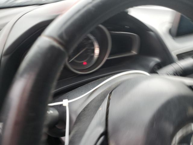 2015 MAZDA 3 GRAND TO - 3MZBM1W74FM194669