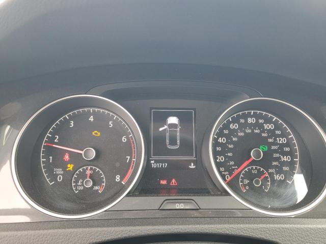 2018 VOLKSWAGEN GOLF ALLTR 3VWH17AU5JM754808