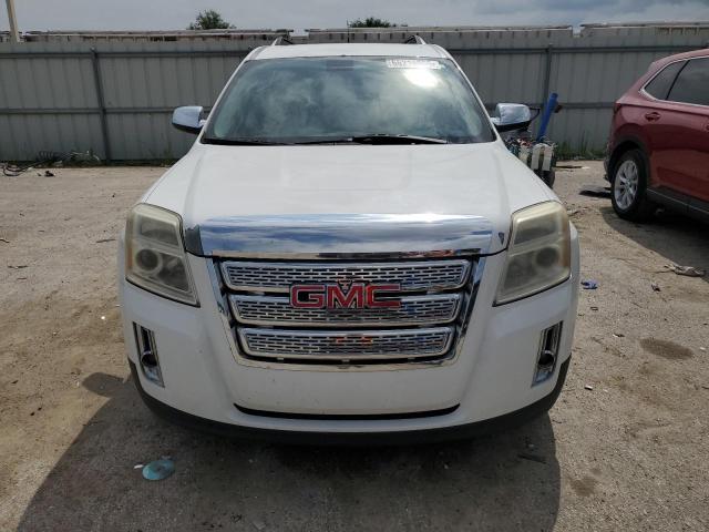 2011 GMC TERRAIN SLT - 2CTALWECXB6428898