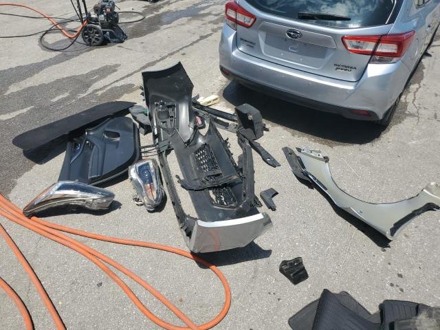 2017 SUBARU IMPREZA LI 4S3GTAT60H3745403