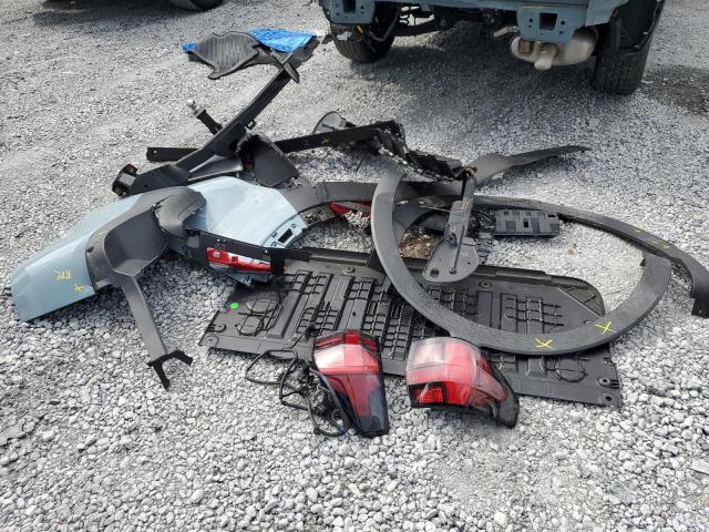 2024 HYUNDAI SANTA CRUZ 5NTJADAE1RH100547