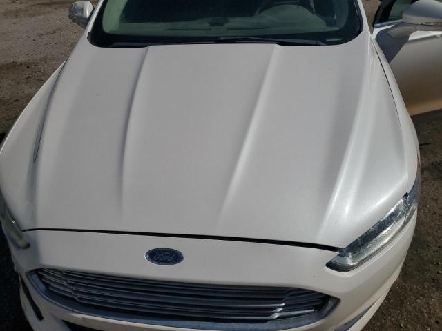 2016 FORD FUSION SE 3FA6P0H78GR342318