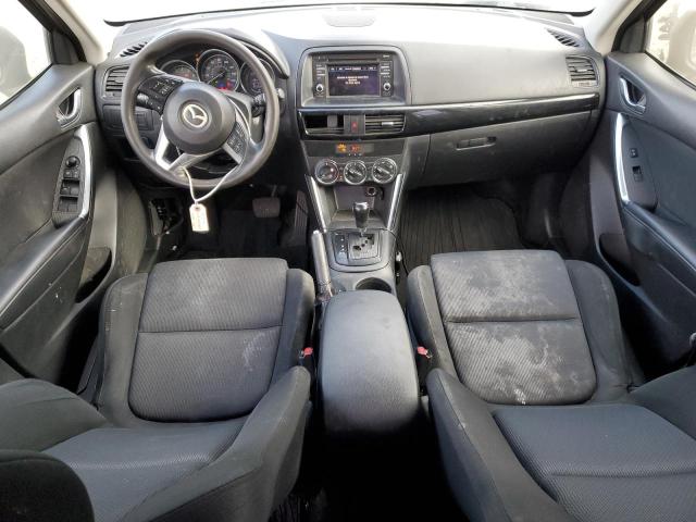 2014 MAZDA CX-5 SPORT - JM3KE2BE2E0369262