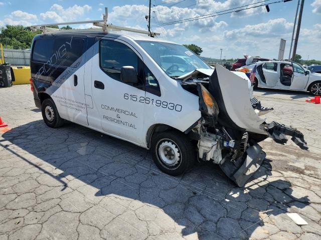 2015 CHEVROLET CITY EXPRE 3N63M0YN2FK696120