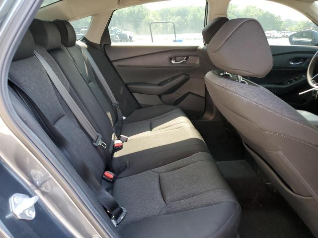 2024 HONDA ACCORD EX 1HGCY1F39RA076483
