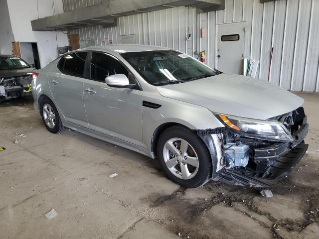 2015 KIA OPTIMA LX 5XXGM4A70FG445075