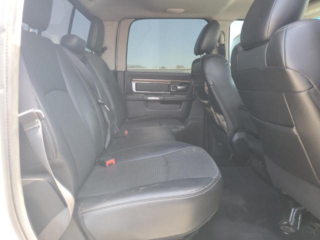 2016 RAM 1500 LARAMIE 1C6RR6NM4GS179290