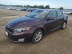 2015 KIA OPTIMA LX - 5XXGM4A71FG433484
