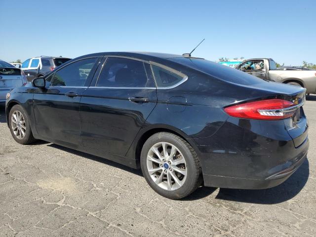 Vin: 3fa6p0hd6hr171348, lot: 64139475, ford fusion se 20172