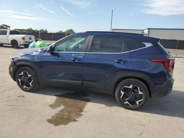 2024 KIA SELTOS EX KNDER2AAXR7539857
