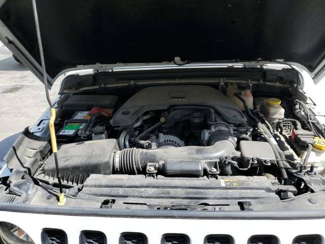 2020 JEEP WRANGLER U - 1C4HJXDG9LW189474