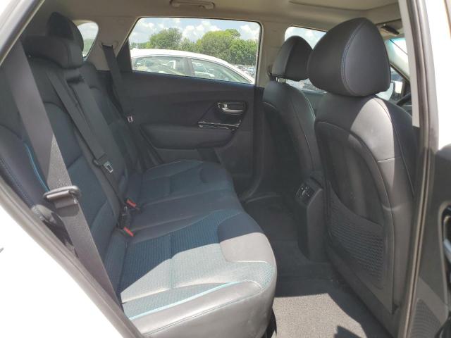 2020 KIA NIRO EX PREMIUM KNDCE3LG1L5065732