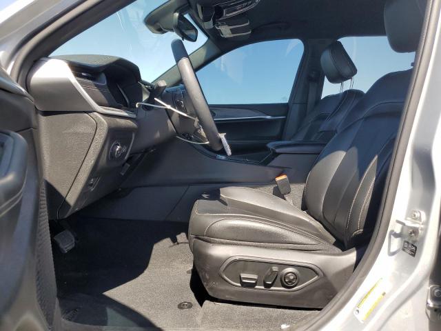 2024 JEEP GRAND CHER 1C4RJKBG7R8545038
