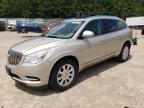 2015 BUICK ENCLAVE - 5GAKRBKD2FJ380988