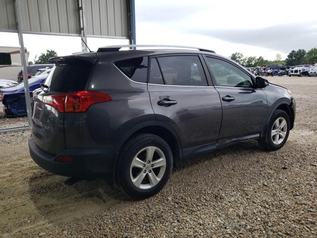 Vin: jtmwfrev1d5006660, lot: 64022525, toyota rav4 xle 20133