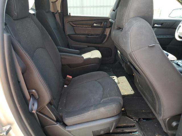 2015 GMC ACADIA SLE 1GKKRPKD1FJ248014