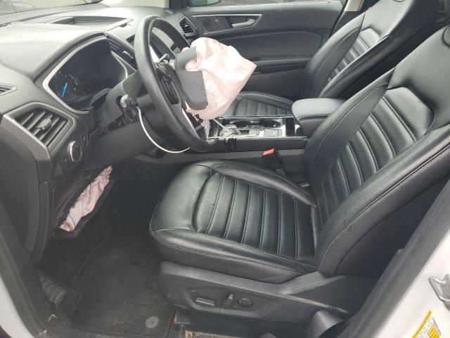 2020 FORD EDGE SEL 2FMPK3J97LBA57544