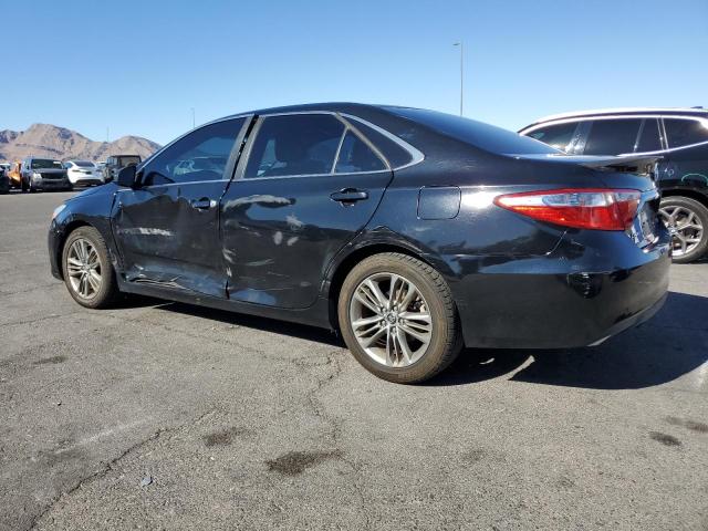2015 TOYOTA CAMRY LE - 4T1BF1FK3FU894904