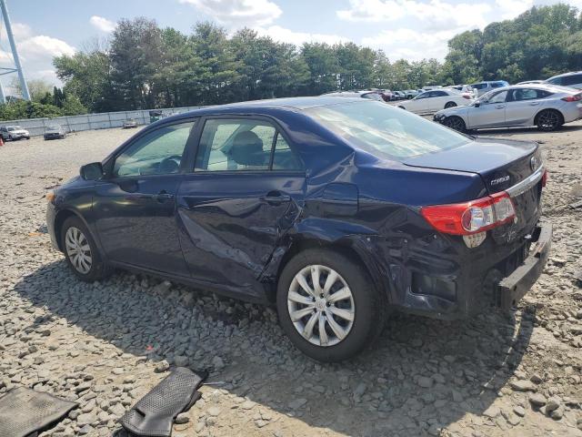 Vin: 2t1bu4ee7cc842353, lot: 63686415, toyota corolla base 20122