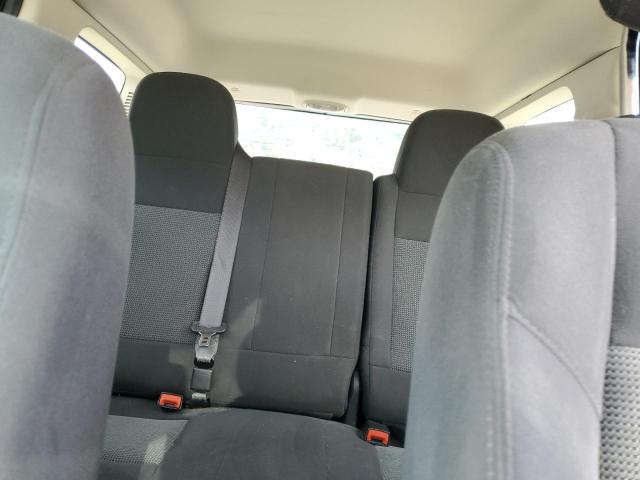 2016 JEEP PATRIOT SP 1C4NJPBB0GD710416