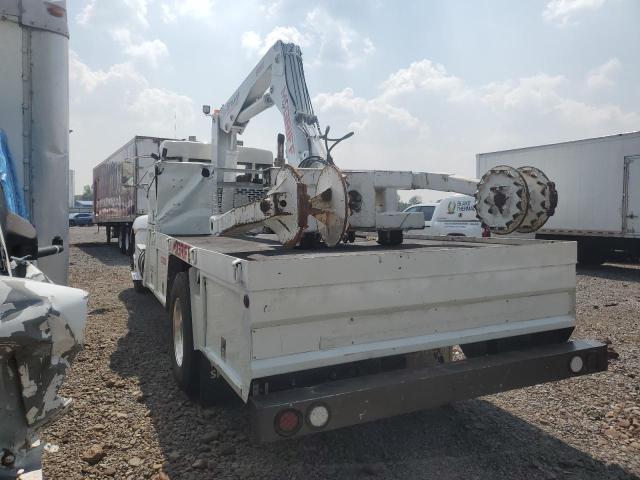 kw construction t270 2023 2NKHHM6X7PM245476 photo #4