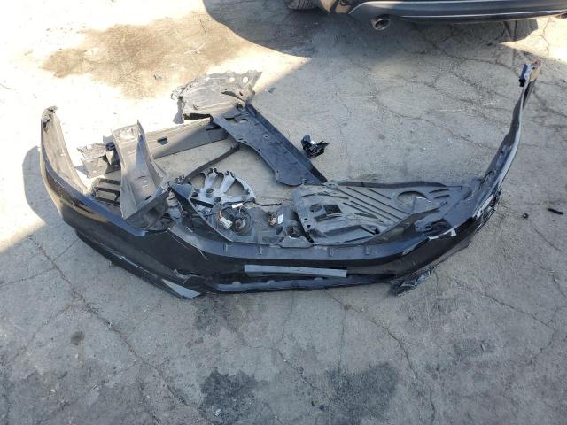 2016 NISSAN ALTIMA 2.5 1N4AL3AP2GC215953