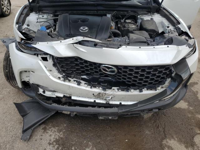 2024 MAZDA CX-50 PREM 7MMVABEM5RN225444
