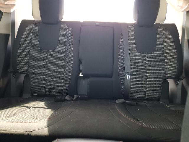 2015 CHEVROLET EQUINOX LT 2GNALCEK0F6324919