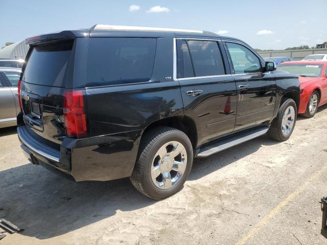 2015 CHEVROLET TAHOE K150 1GNSKCKCXFR540463