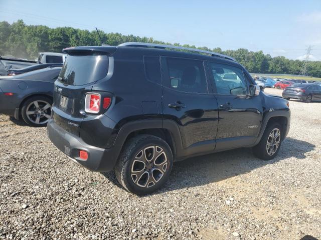 2017 JEEP RENEGADE LIMITED ZACCJBDBXHPF10086