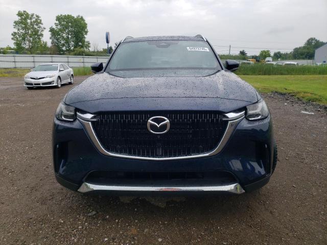 2024 MAZDA CX-90 PREM JM3KKEHA5R1146311