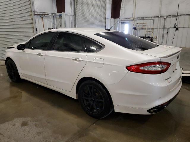 2015 FORD FUSION TIT 3FA6P0K95FR207984