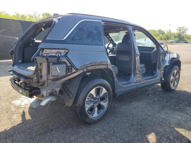 2025 JEEP GRAND CHER 1C4RJYB67S8700302