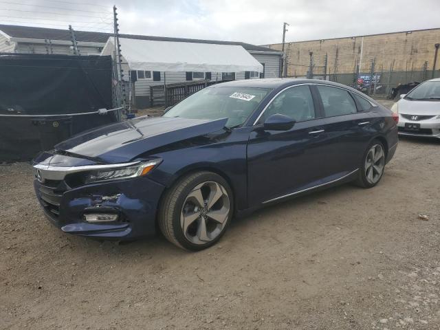 2019 HONDA ACCORD TOU - 1HGCV2F97KA012936