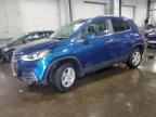 2020 CHEVROLET TRAX 1LT - 3GNCJPSB1LL296551