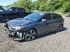 Top Destinations for Shipping Cars from the USA