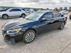 2023 NISSAN ALTIMA SV - 1N4BL4DV4PN424216