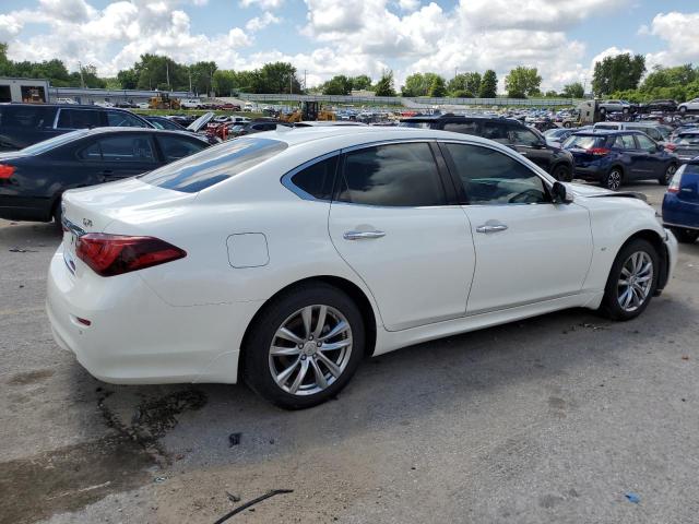 2019 INFINITI Q70 3.7 LU JN1BY1AR8KM580066