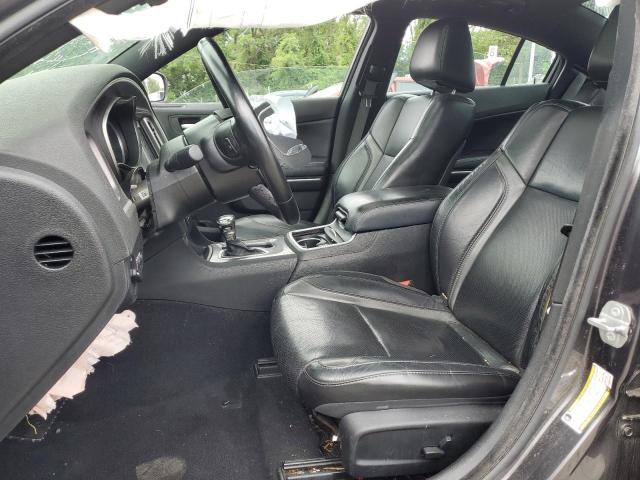 2021 DODGE CHARGER SX 2C3CDXBG2MH587716